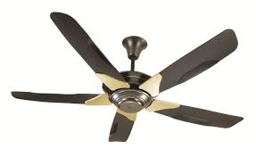 Manufacturers Exporters and Wholesale Suppliers of Ceiling Fans Hyderabad Andhra Pradesh
